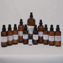 5-Nitrosalicylic acid