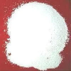 Sodium Arsenite AR, 98%, 25gm Bottle