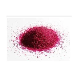 Cobalt Chloride Powder, 98%