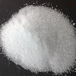 Granules Mono Ammonium Phosphate (NPK 12-61-0), For Agriculture, Pack Size: 250 Gram To 25 kg