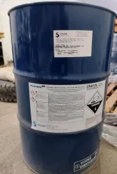 HEXAMETHYLENEDIAMINE