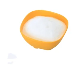 Resveratrol Extract Powder