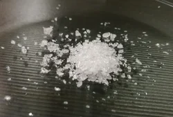 Potassium Tetraborate, Purity: 99