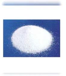 Lanthanum Oxide