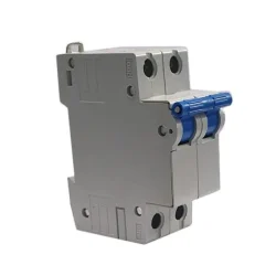 10 kA Double Pole MCB, 32A