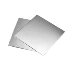 4.0mm - 100mm Stainless Steel Metal Plates, For Construction