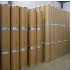 1,3-Dichloro-4-Fluorobenzene CAS 1435-48-9