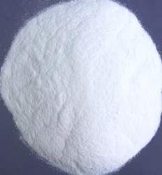 Beta Cyclodextrin Powder, 25Kg