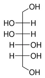 D-Mannitol (CAS Number:69-65-8), Packaging Size: 1 kg / 5 kg / 10 kg / 25 kg