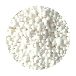 25 kg Calcium Chloride Anhydrous Food Grade, 94%