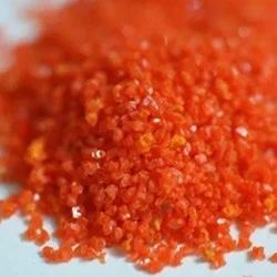 Ammonium Dichromate AR, Grade: Laboratory, Purity: 99%