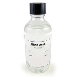 AR Grade Nitric Acid, 50Kg Drum