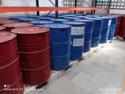 Tri N Butyl Amine, For Pharma, Grade: Industrial