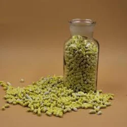 Technical Grade Powder Sodium Iso Propyl Xanthate (SIPX) / CAS No.140-93-2, Packaging Type: Bag