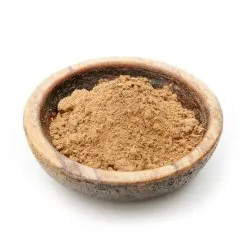 Tannic Acid Powder, Grade: Industrial