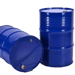 EPOXY OLIGOMER SILOXANE, Grade: Laboratory Grade