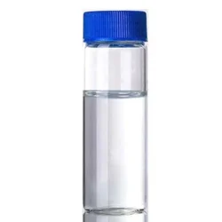 C9H14O Liquid Isophorone, 97%, LR Lab Reagent