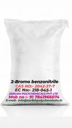 2 Bromobenzonitrile, 97%