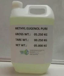 Methyl Eugenol