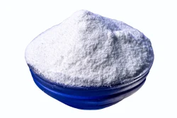 Powder Calcium 10% EDTA