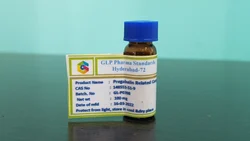 >95% Pregabalin USP Related Compound A, 100mg, Industrial Grade