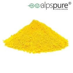 Vitamin K 1 Powder, 99%