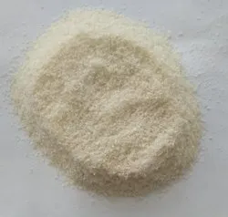 Powder Chitosan, For Commerical, Grade Standard: IP
