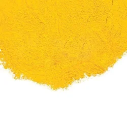 Lake Tartrazine (Al Lake) Powder, Bag