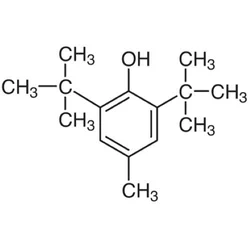 99% 2,6-Di-tert-butyl-p-cresol working standard, Analytical Grade