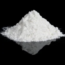 Titanium Dioxide Powder, Rutile, CAS Number: 13463-67-7