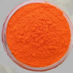 Erythrosine -191140, 25 kg, Dark Red