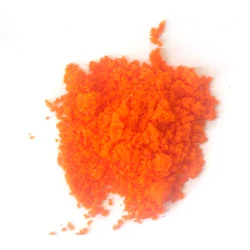 Ammonium Ceric Nitrate AR Powder, Grade Standard: Reagent Grade