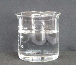 Technical Grade 2,3 Dimethylpyridine Liquid, For Laboratory