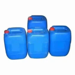 Textile Coating solvent, Grade Standard: Industrial Grade