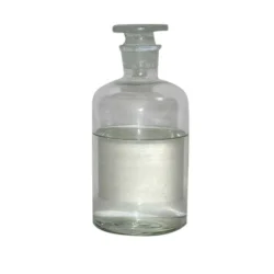 Hydrobromic Acid 48 Hbr