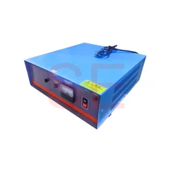 Ultrasonic Welding Generator 15Khz (SE-1532)