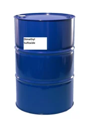 Dimethyl Sulfoxide Solvent