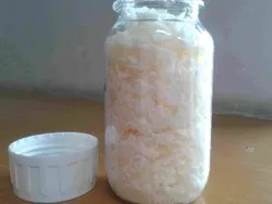 Cocodiethanolamide Chemical, Packaging Type: Hdpe Bag, Packaging Size: 25 Kg