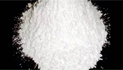 Calcium Bromide, 25 Kg, 99%