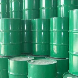 N,N-Diethylhydroxylamine (DEHA)