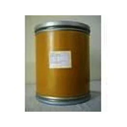 SALIUS Clopidogrel Bisulfate BP/USP, 25Kg