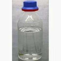 Liquid Dimethyl Isosorbide, Grade Standard: IP