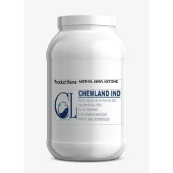 Methyl Amyl Ketone