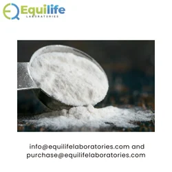 Two-Chloro-6,7-dihydro-9,10-dimethoxy-4H-pyrimido(6,1-a)isoquinolin-4-one