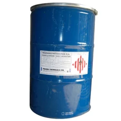 Phosphorus Pentasulphide .