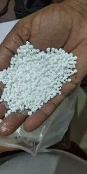 Calcium Chloride