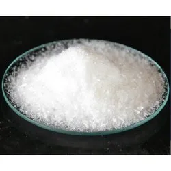 Lithium Nitrate, 99.50%