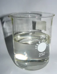 Hydroxyethylidene Diphosphonic Acid