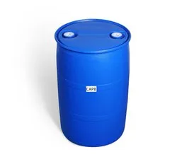 Cocamidopropyl Betaine Capb, 99% Pure, 10kg