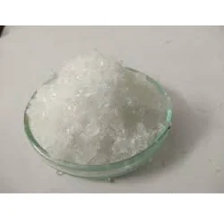 Antimony Trichloride